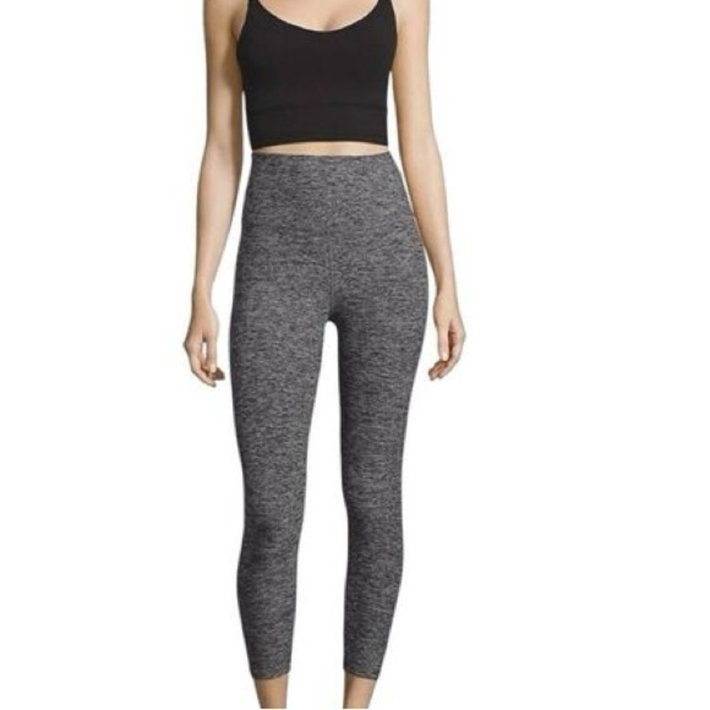 Beyond Yoga leggings
